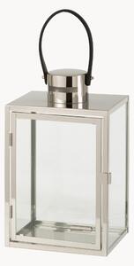 Lanterna Glossy
