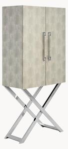 Credenza alta Cardona