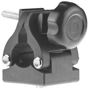 Pinza per sistema Easy Dry AB361