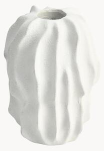 Vaso Broc, alt. 18 cm