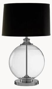 Lampada da tavolo Edna