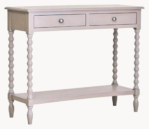 Consolle Heritage