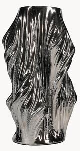 Vaso Vea, alt. 37 cm