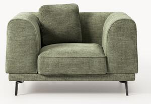 Poltrona lounge Allpa