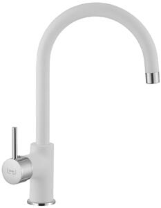 Miscelatore per lavello Lavelli Vitalia Milk SFTVIGR28