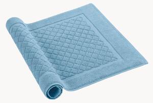 Tappeto da bagno Pattern 10