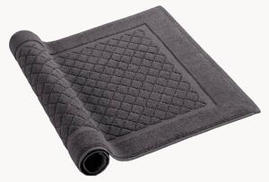 Set tappetini da bagno Pattern 10 4 pz