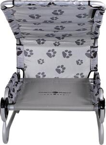 Letto per cani Disc-O-Bed Letto per cani L