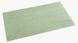 Tappeto da bagno Pattern 15