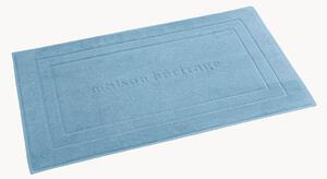 Tappeto da bagno Pattern 15