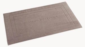 Tappeto da bagno Pattern 15