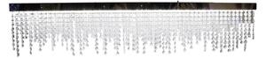Eglo 39284 - Lampadario LED ANTELAO LED/32W