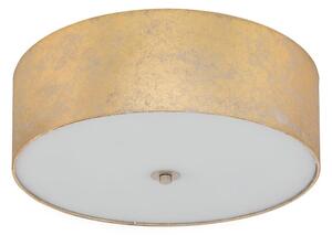 Eglo 97642 - Plafoniera VISERBELLA 3xE27/60W/230V