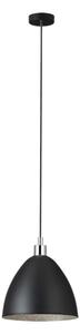 Eglo 39488 - Lampadario a sospensione con filo MAREPERLA 1xE27/60W/230V