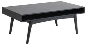 Design Scandinavia Tavolino Maryt, 130 cm