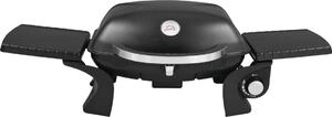 Barbecue a gas da tavolo Rubis Ii - Favex