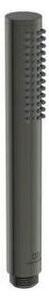 Ideal Standard doccetta a bastone Idealrain Atelier BC774A5 Grigio Magnetico