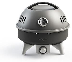 BRUNNER Devil BBQRUISER LT 30 – Griglia a gas portatile