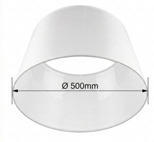 Reality - Lampadario LED a catena CIMA 5xE14/40W/230V grigio