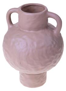 Anfora con Manici H 29 cm