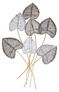 Foglie da Appendere 60x109 cm