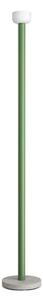 Lampada da terra FLOS, Verde, Soggiorno, Alluminio