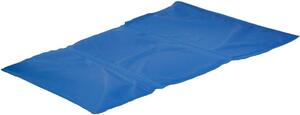 Karlie - Cuscino refrigerante Fresk - S - 50 x 40 x 1 cm