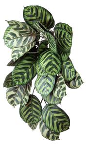 Foglie Artificiali Amaranta Vine 59 cm