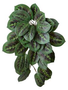 Foglie Artificiali Amaranta Vine 59 cm