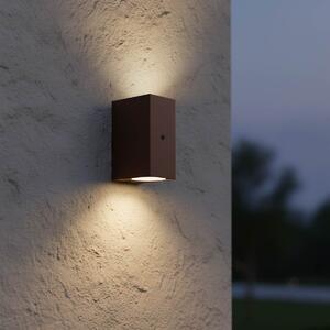 Lampada Da Parete LED Con Sensore Di Movimento 12/16W – Luce Interna Moderna Per Corridoio E Scala