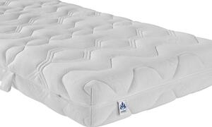 Materasso in schiuma fredda Badenia-Irisette Lotus H4 90x200