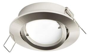 Eglo 31692 - Confezione da 3 faretti LED da incasso TEDO 1xGU10/5W/230V