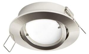 Eglo 31691 - Faretto da incasso LED TEDO 1xGU10/5W/230V