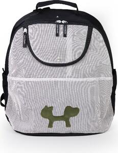 Borsa per animali domestici United Pets