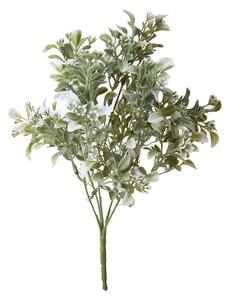 Set 8 Mini Bosso Bush 33 cm