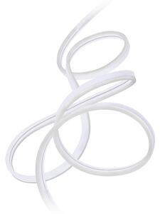 Osram - Striscia LED RGB dimmerabile NEON FLEX 2m LED/4W/5V + telecomando