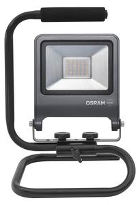 Osram - Proiettore LED con staffa S-STAND LED/30W/230V IP65