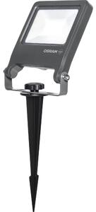 Osram - Proiettore LED ENDURA LED/20W/230V IP65