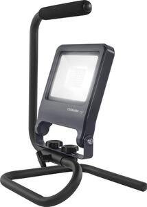 Osram - Proiettore LED con staffa S-STAND LED/30W/230V IP65
