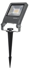 Osram - Proiettore LED ENDURA LED/20W/230V IP65
