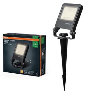 Osram - Proiettore LED ENDURA LED/10W/230V IP65