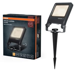 Osram - Proiettore LED ENDURA LED/20W/230V IP65