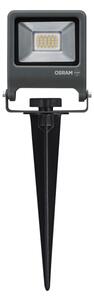 Osram - Proiettore LED ENDURA LED/20W/230V IP65