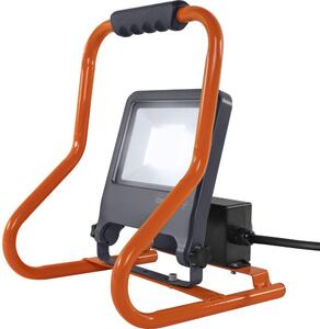 Osram - Proiettore LED con staffa R-STAND LED/50W/230V IP44