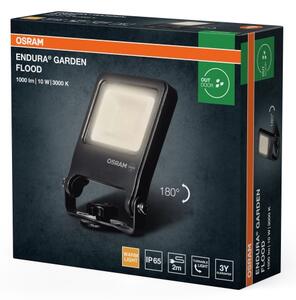 Osram - Proiettore LED ENDURA LED/10W/230V IP65