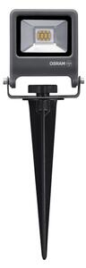 Osram - Proiettore LED ENDURA LED/10W/230V IP65