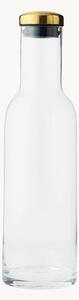 Caraffa con tappo Deluxe, 1 L