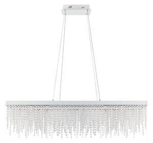 Eglo 39283 - Lampadario LED ANTELAO LED/39W