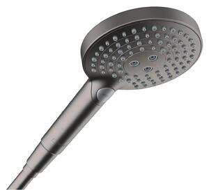 HANSGROHE 26516340, doccetta manuale Raindance Select S 120