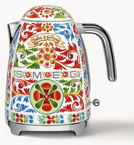 Bollitore Dolce & Gabbana - Sicily is my Love, 1,7 L